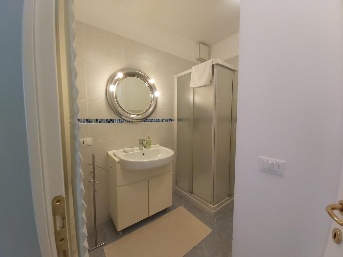 Apartamento Veneziacentopercento Corderie *